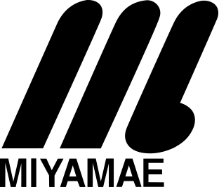 MIYAMAE